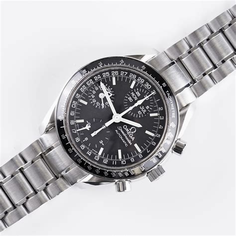 new omega speedmaster release date|omega speedmaster day date watch.